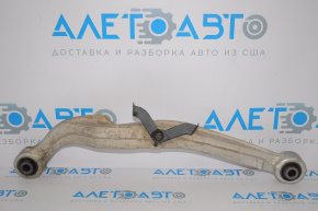 Upper rear left control arm for Nissan Rogue 14-20 straight