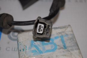 Front right ABS sensor for Nissan Rogue 14-20
