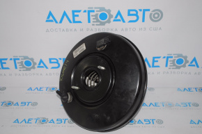 Nissan Rogue 14-20 Type 1 Vacuum Booster