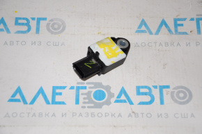 Rear left airbag sensor for Toyota Avalon 13-15