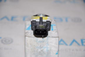Rear left airbag sensor for Toyota Avalon 13-15