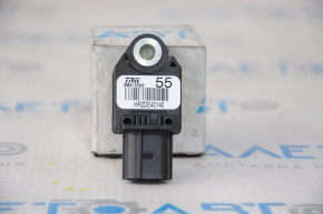 Rear left airbag sensor for Toyota Avalon 13-15