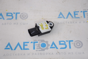 Rear right airbag sensor for Toyota Avalon 13-15