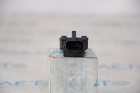 Rear right airbag sensor for Toyota Avalon 13-15