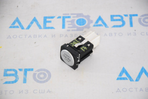Start-Stop Button VW Jetta 11-18 USA