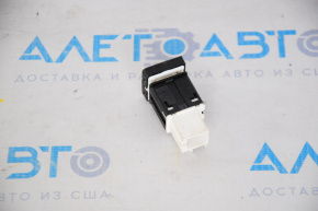 Start-Stop Button VW Jetta 11-18 USA
