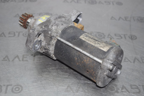 Starter VW Passat b8 16-19 USA 1.8T, 2.0T for spare parts