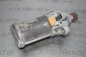 Starter VW Passat b8 16-19 USA 1.8T, 2.0T for spare parts