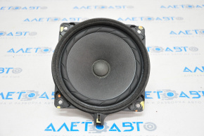 Rear right door speaker for Hyundai Santa FE Sport 13-18