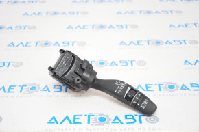 Right steering column switch for Hyundai Santa FE Sport 13-18
