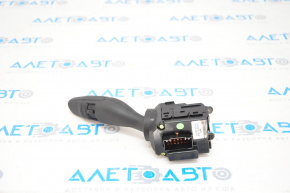 Right steering column switch for Hyundai Santa FE Sport 13-18