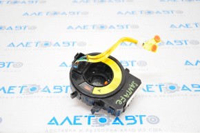 Hyundai Santa FE Sport 13-18 Steering Wheel Cable
