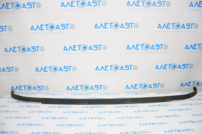 Front Bumper Lip Hyundai Santa FE Sport 13-18