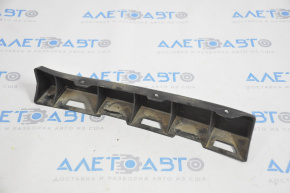 Right front bumper mount for Hyundai Santa FE Sport 2013-2016 pre-rest USA