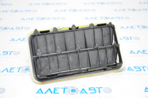 Left ventilation shield Hyundai Santa FE Sport 13-18