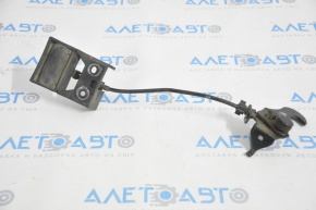 Hyundai Santa FE Sport 13-18 Hood Lock Hook