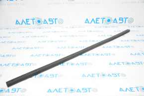 Hood Seal Hyundai Santa FE Sport 13-18
