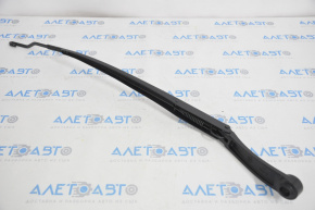 Right wiper arm for Hyundai Santa FE Sport 13-18