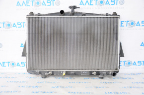 Lexus RX350 10-12 Water Cooling Radiator