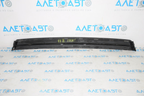 Front Bumper Grille Medium Lexus RX350 RX450h 13-15 Rest
