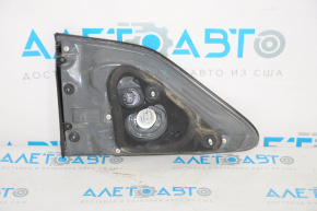 Right inner trunk lid light for Lexus RX350 13-15 rest.