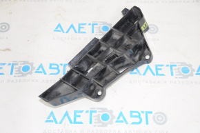 Lower left headlight mount for Lexus RX350 RX450h 13-15