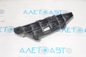 Lower left headlight mount for Lexus RX350 RX450h 13-15