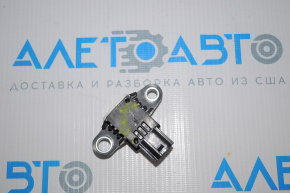 Airbag Sensor Door Left Nissan Rogue 14-20
