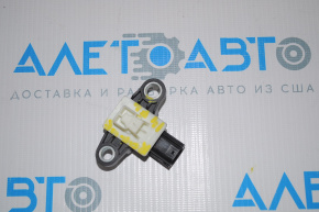 Airbag Sensor Door Left Nissan Rogue 14-20
