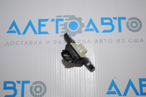 Airbag Sensor Door Left Nissan Rogue 14-20