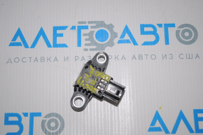 Airbag Sensor Door Right Nissan Rogue 14-20