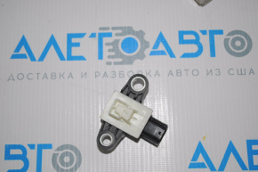 Airbag Sensor Door Right Nissan Rogue 14-20