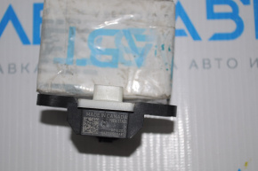 Airbag Sensor Door Right Nissan Rogue 14-20