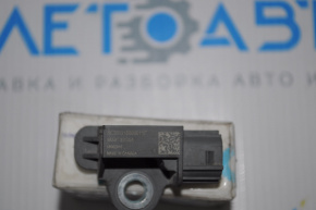 Nissan Rogue 14-20 Front Airbag Sensor On TV
