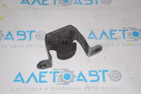 Rear Bracket Downpipe Toyota Avalon 13-18 3.5