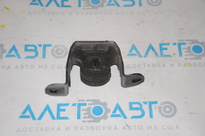 Rear Bracket Downpipe Toyota Avalon 13-18 3.5