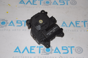 Actuator motor heater drive Toyota Avalon 13-18