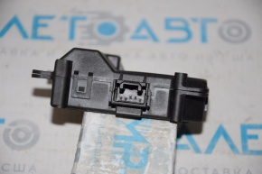 Actuator motor heater drive Toyota Avalon 13-18