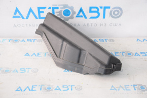 Toyota Avalon 13-18 3.5 underhood fuse box cover for halogen headlights