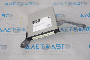 COMPUTER ASSY, SMART KEY Toyota Avalon 13-18