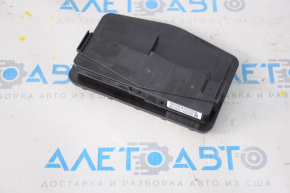 Light junction block Toyota Avalon 13-18