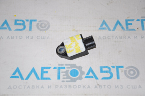 Right door airbag sensor for Toyota Avalon 13-15