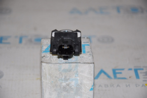 Right door airbag sensor for Toyota Avalon 13-15