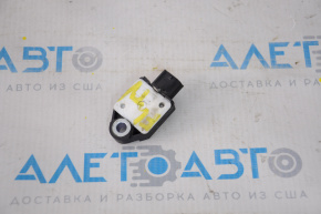 Front left airbag sensor for Toyota Avalon 13-15