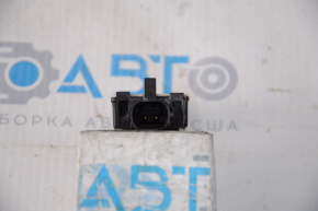 Front left airbag sensor for Toyota Avalon 13-15