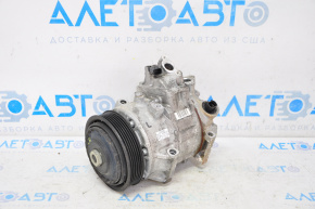 Air Conditioning Compressor Toyota Camry v55 15-17 2.5 usa
