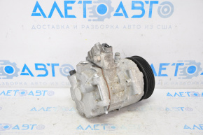 Air Conditioning Compressor Toyota Camry v55 15-17 2.5 usa