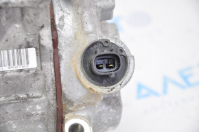 Air Conditioning Compressor Toyota Camry v55 15-17 2.5 usa