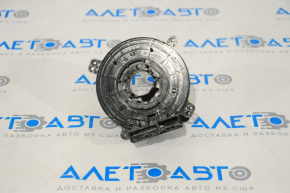 Chevrolet Cruze 11-15 steering wheel cable