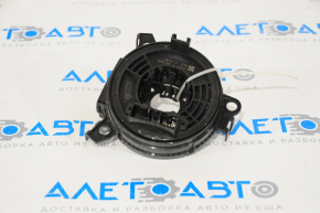 Chevrolet Malibu Steering Ribbon 16-23